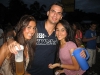 IMG_6924 (Medium)